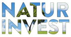 Groupe Naturinvest
